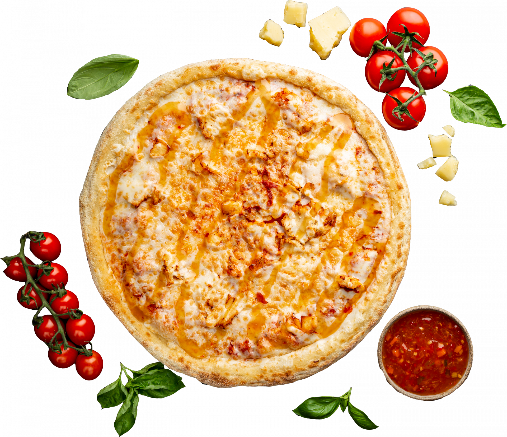 tasty-chicken-pizza-2022-09-29-22-33-01-utc